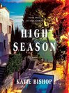 High Season